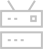 儀器發(fā)明