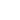 知舟