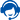 知舟